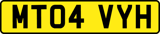 MT04VYH
