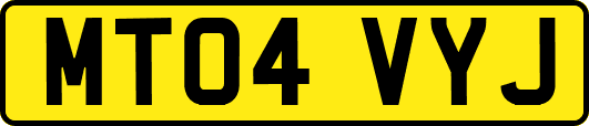 MT04VYJ