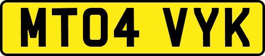 MT04VYK