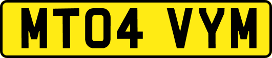 MT04VYM