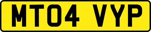 MT04VYP