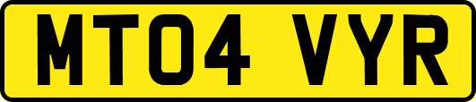 MT04VYR