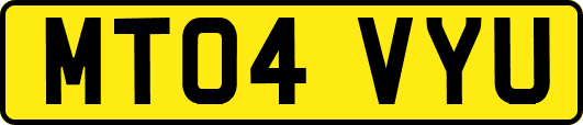 MT04VYU