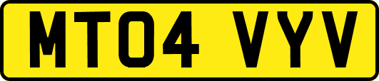 MT04VYV