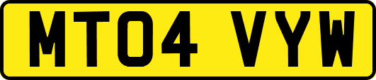 MT04VYW