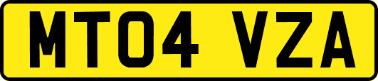 MT04VZA