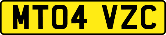 MT04VZC