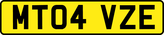 MT04VZE