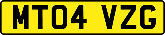 MT04VZG