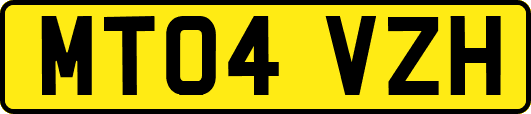 MT04VZH