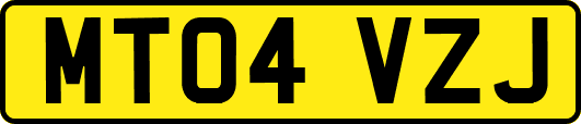 MT04VZJ
