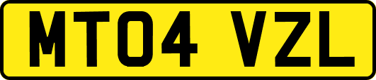 MT04VZL