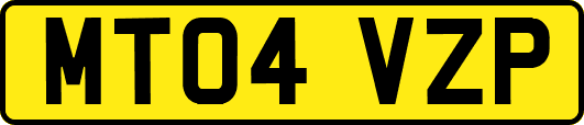 MT04VZP