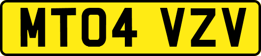MT04VZV