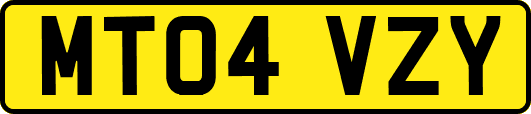 MT04VZY