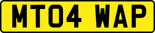 MT04WAP