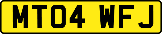 MT04WFJ