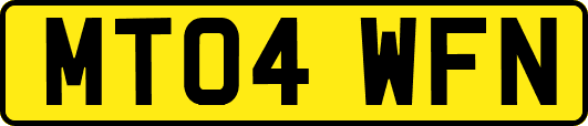 MT04WFN