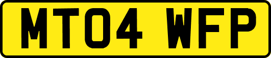 MT04WFP