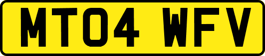 MT04WFV