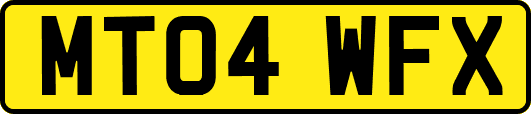 MT04WFX