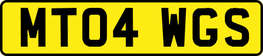 MT04WGS