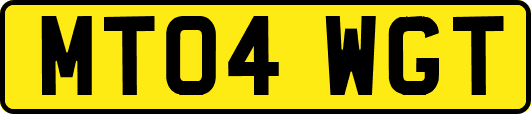 MT04WGT