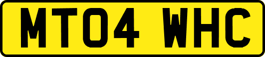 MT04WHC
