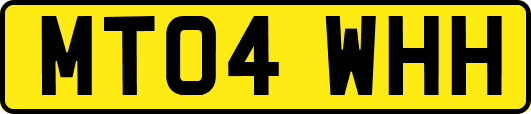 MT04WHH