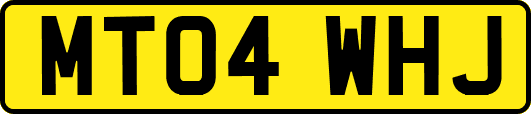 MT04WHJ