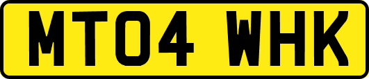 MT04WHK