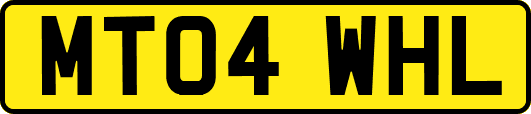MT04WHL