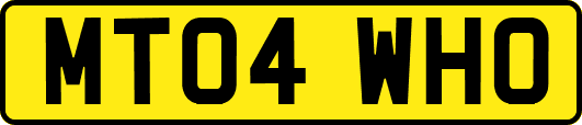 MT04WHO
