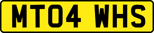MT04WHS