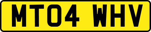 MT04WHV