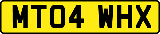 MT04WHX