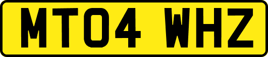 MT04WHZ