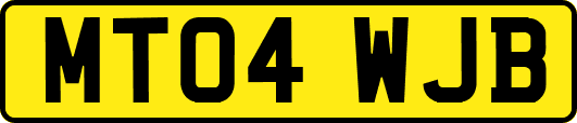 MT04WJB