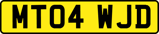 MT04WJD