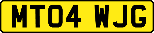 MT04WJG