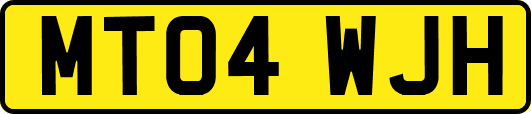 MT04WJH