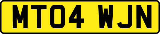MT04WJN