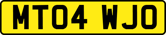 MT04WJO