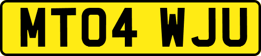 MT04WJU