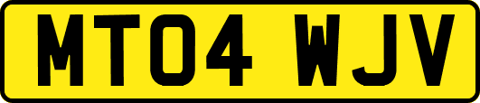 MT04WJV