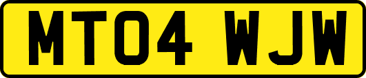 MT04WJW