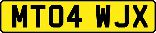 MT04WJX