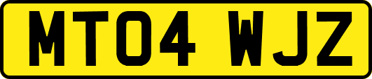 MT04WJZ
