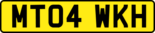 MT04WKH