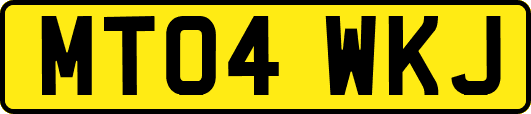 MT04WKJ